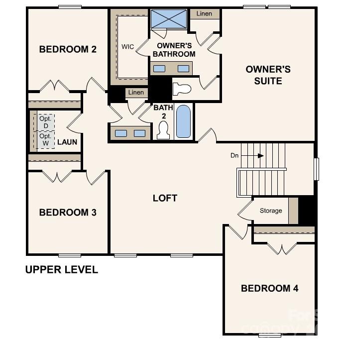 310 Ladue Lane Salisbury NC 28147