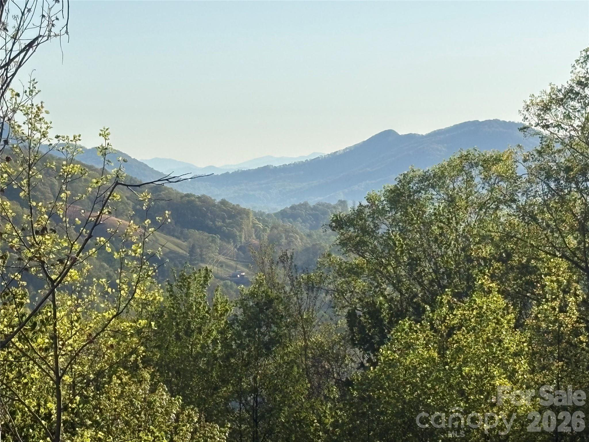 76 Busters Drive Waynesville NC 28786