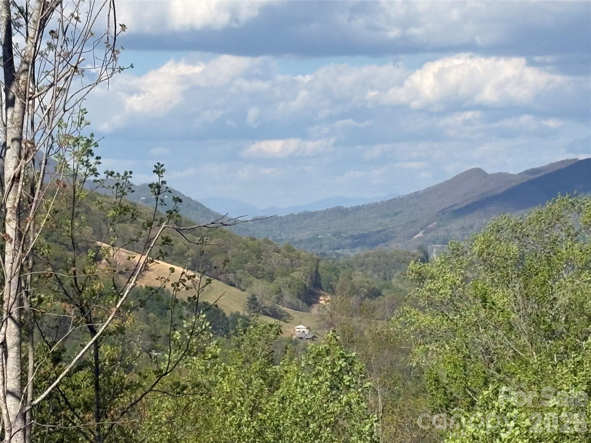 76 Busters Drive Waynesville NC 28786