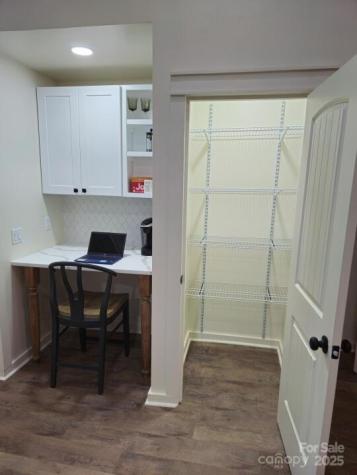 227 Ashmore Avenue Hendersonville NC 28791