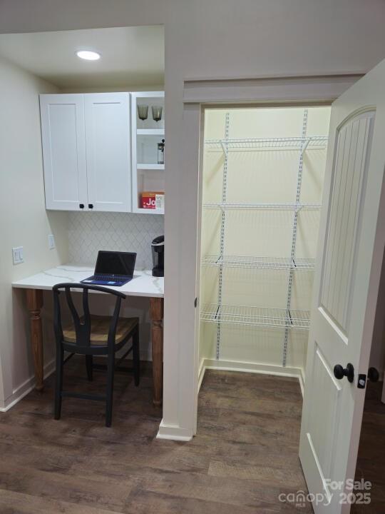 227 Ashmore Avenue Hendersonville NC 28791