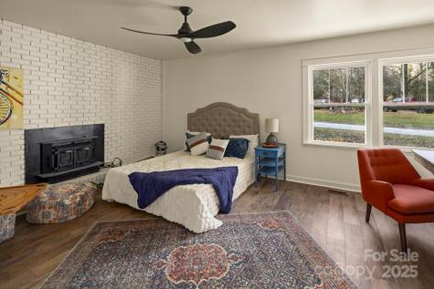 227 Ashmore Avenue Hendersonville NC 28791
