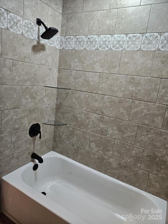 227 Ashmore Avenue Hendersonville NC 28791