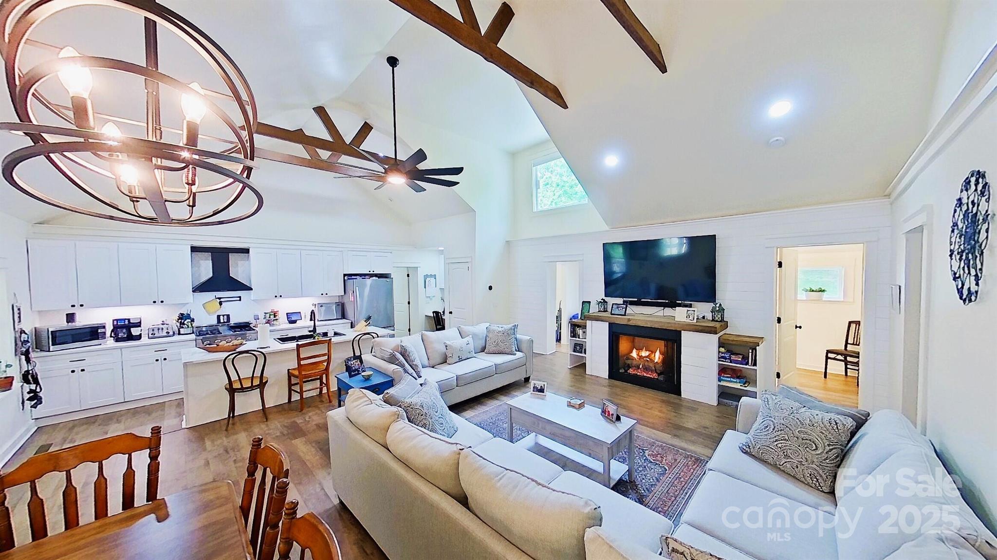 227 Ashmore Avenue Hendersonville NC 28791