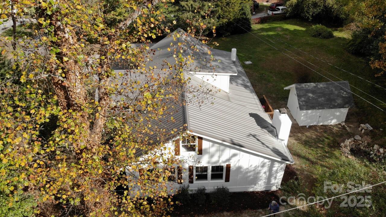 227 Ashmore Avenue Hendersonville NC 28791