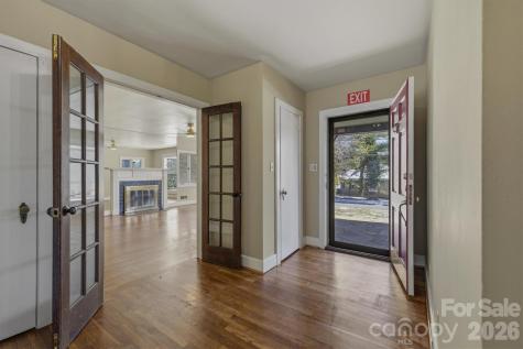 402 Pennton Avenue SW Lenoir NC 28645