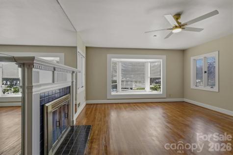 402 Pennton Avenue SW Lenoir NC 28645