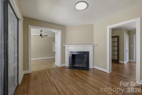 402 Pennton Avenue SW Lenoir NC 28645