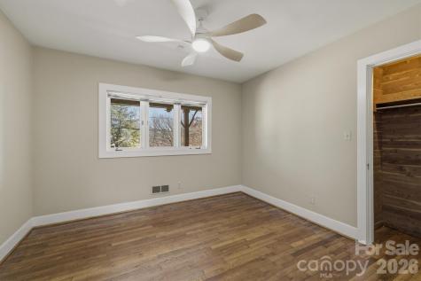402 Pennton Avenue SW Lenoir NC 28645