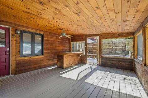 402 Pennton Avenue SW Lenoir NC 28645