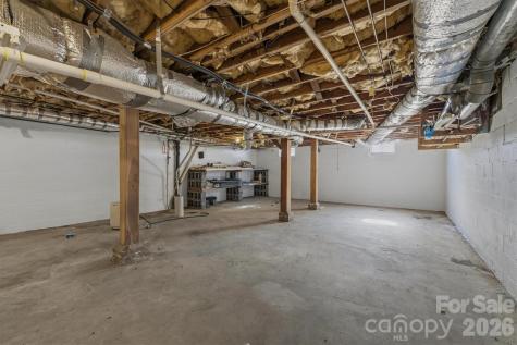 402 Pennton Avenue SW Lenoir NC 28645