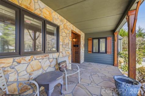 402 Pennton Avenue SW Lenoir NC 28645
