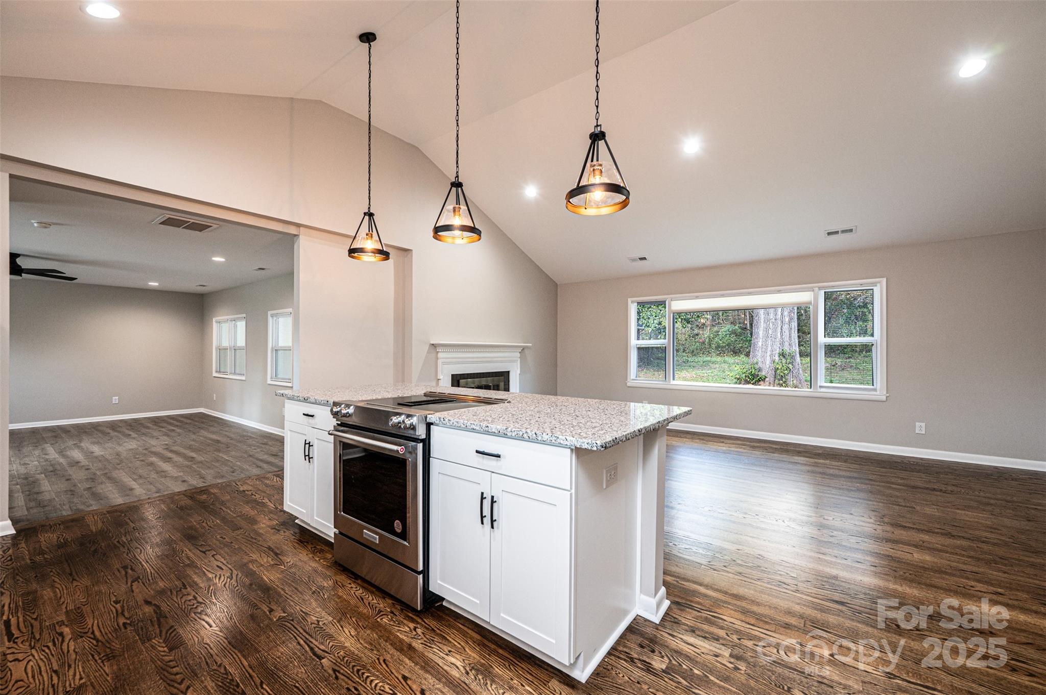 908 13th Street NW Conover NC 28613