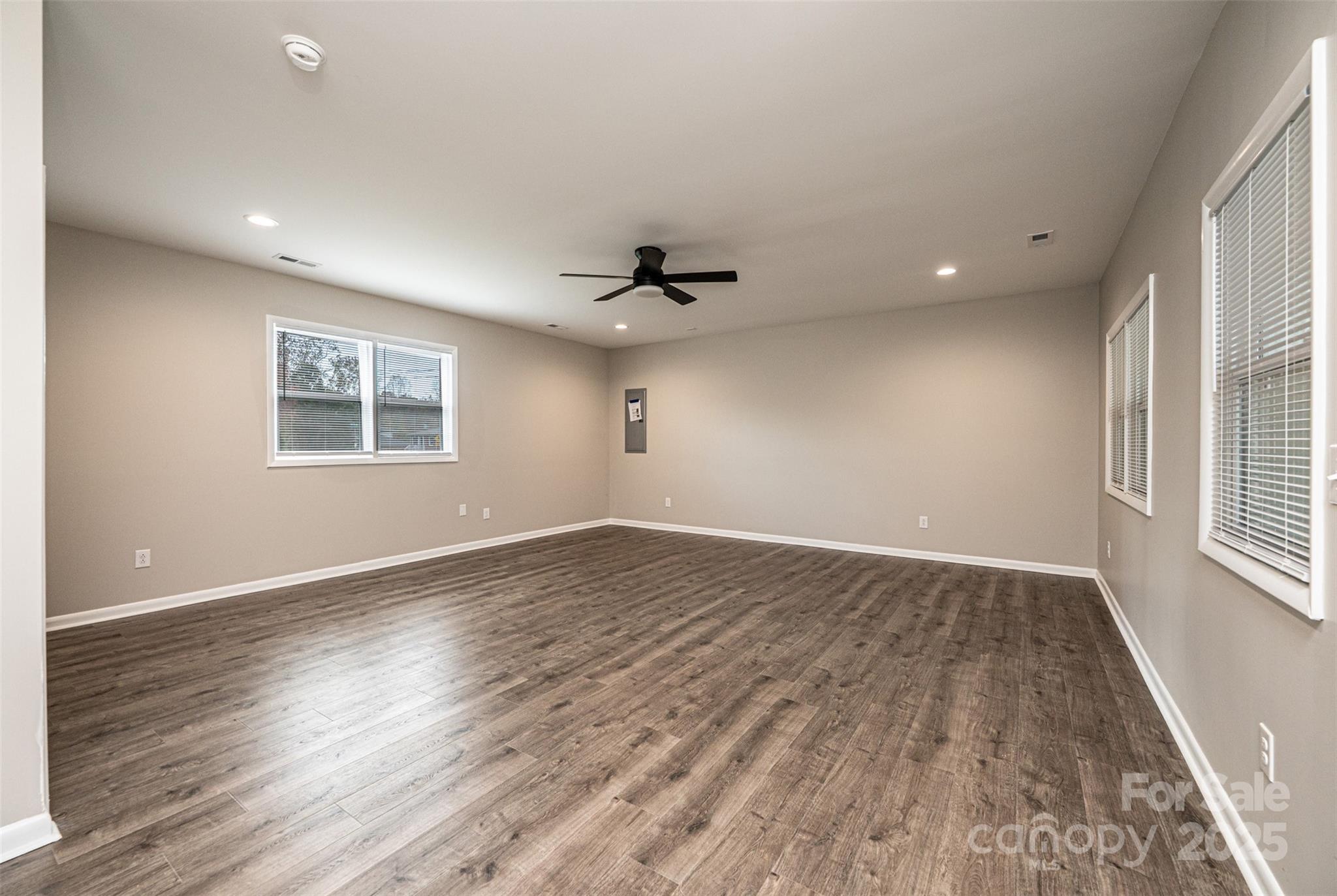 908 13th Street NW Conover NC 28613