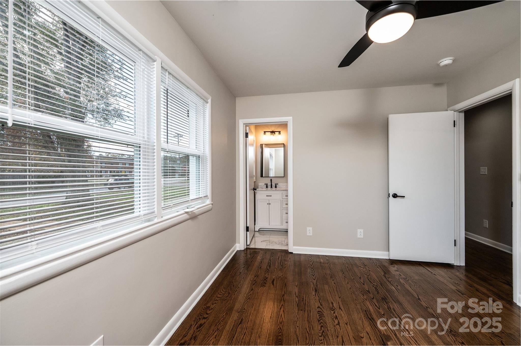 908 13th Street NW Conover NC 28613