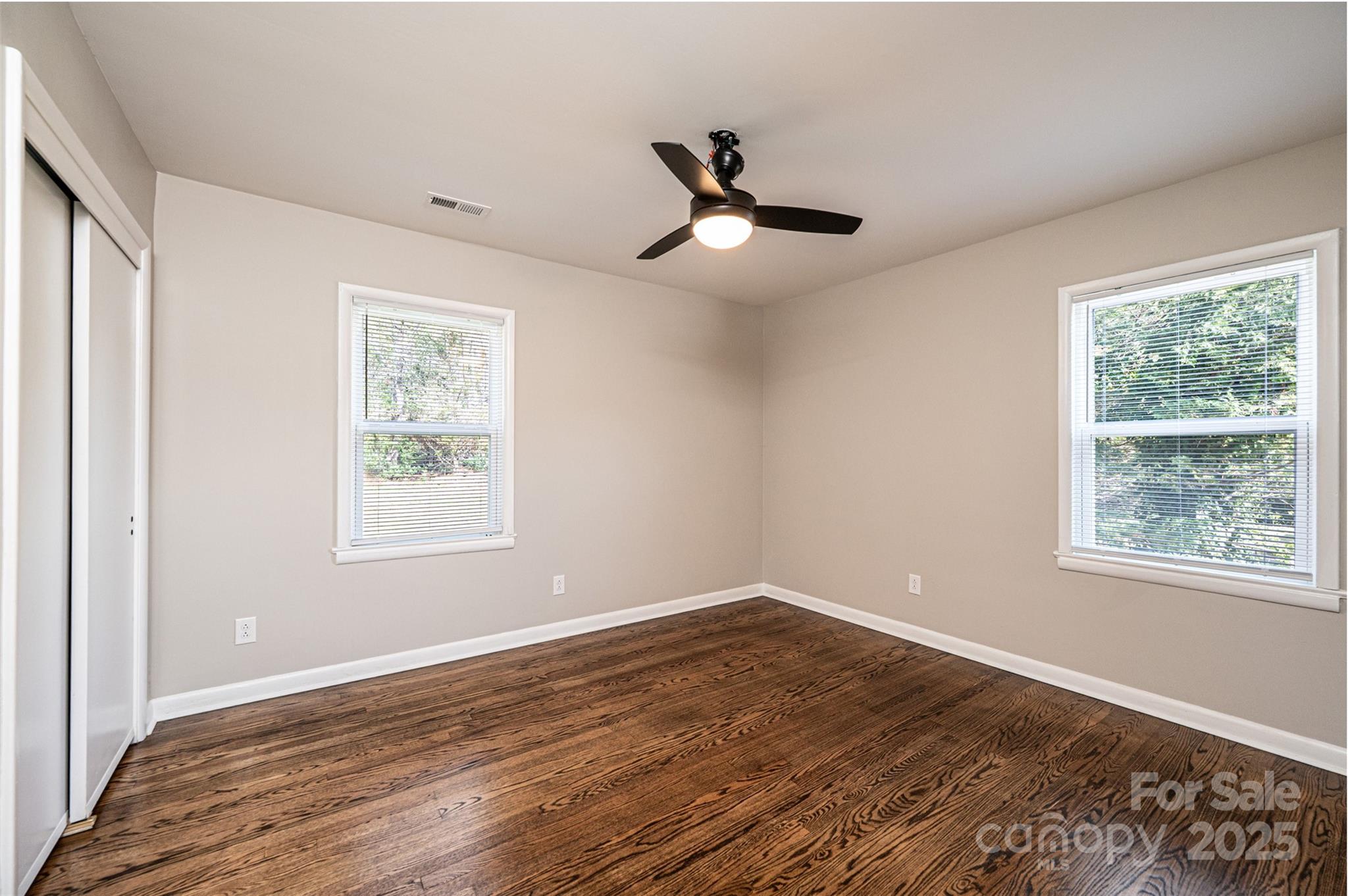 908 13th Street NW Conover NC 28613