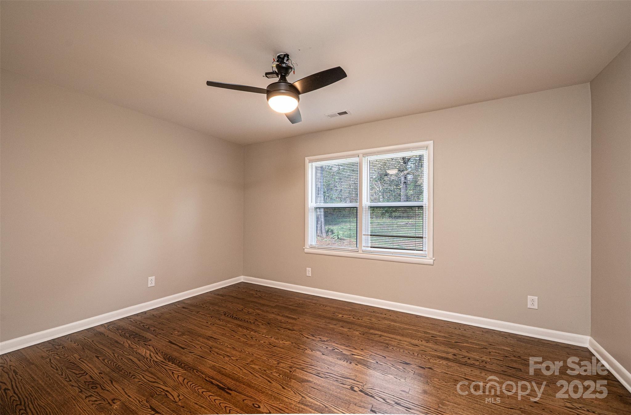 908 13th Street NW Conover NC 28613