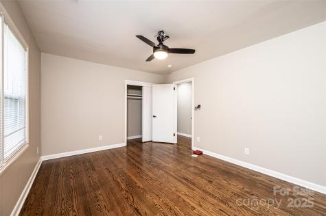 908 13th Street NW Conover NC 28613