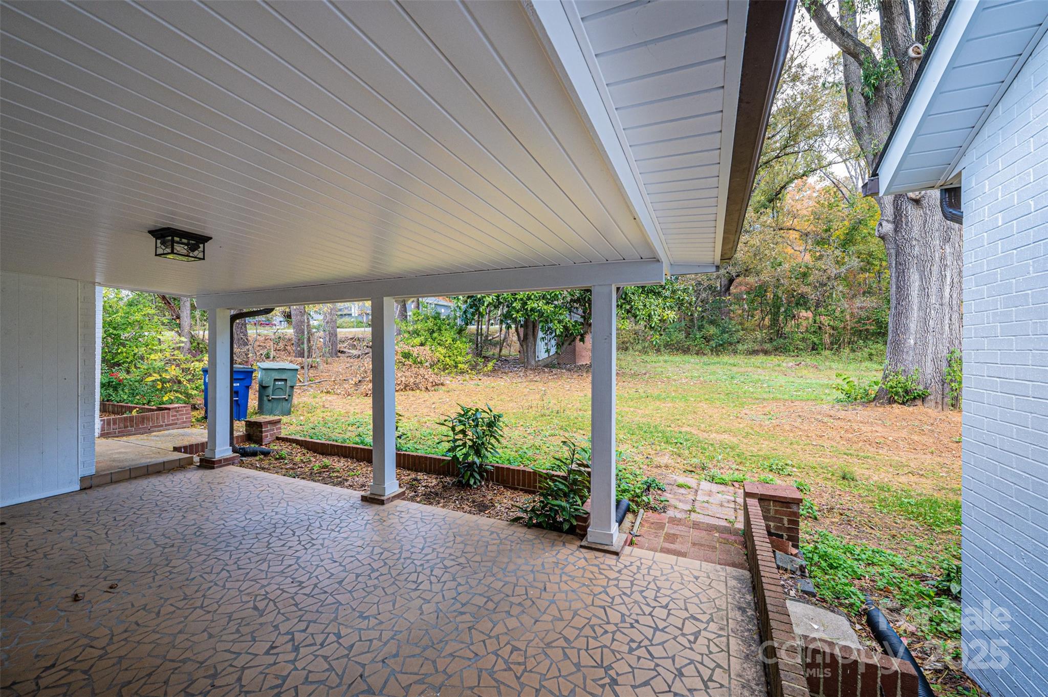 908 13th Street NW Conover NC 28613