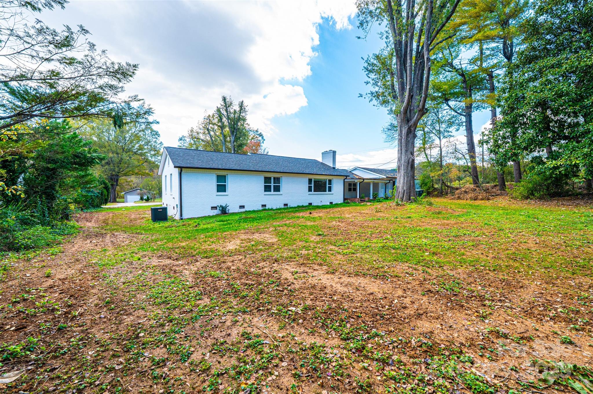 908 13th Street NW Conover NC 28613