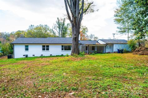 908 13th Street NW Conover NC 28613