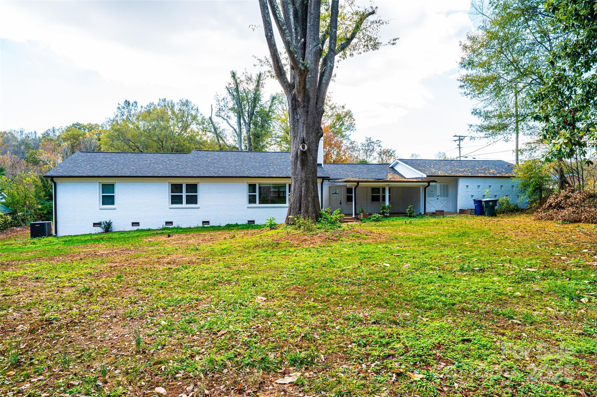 908 13th Street NW Conover NC 28613