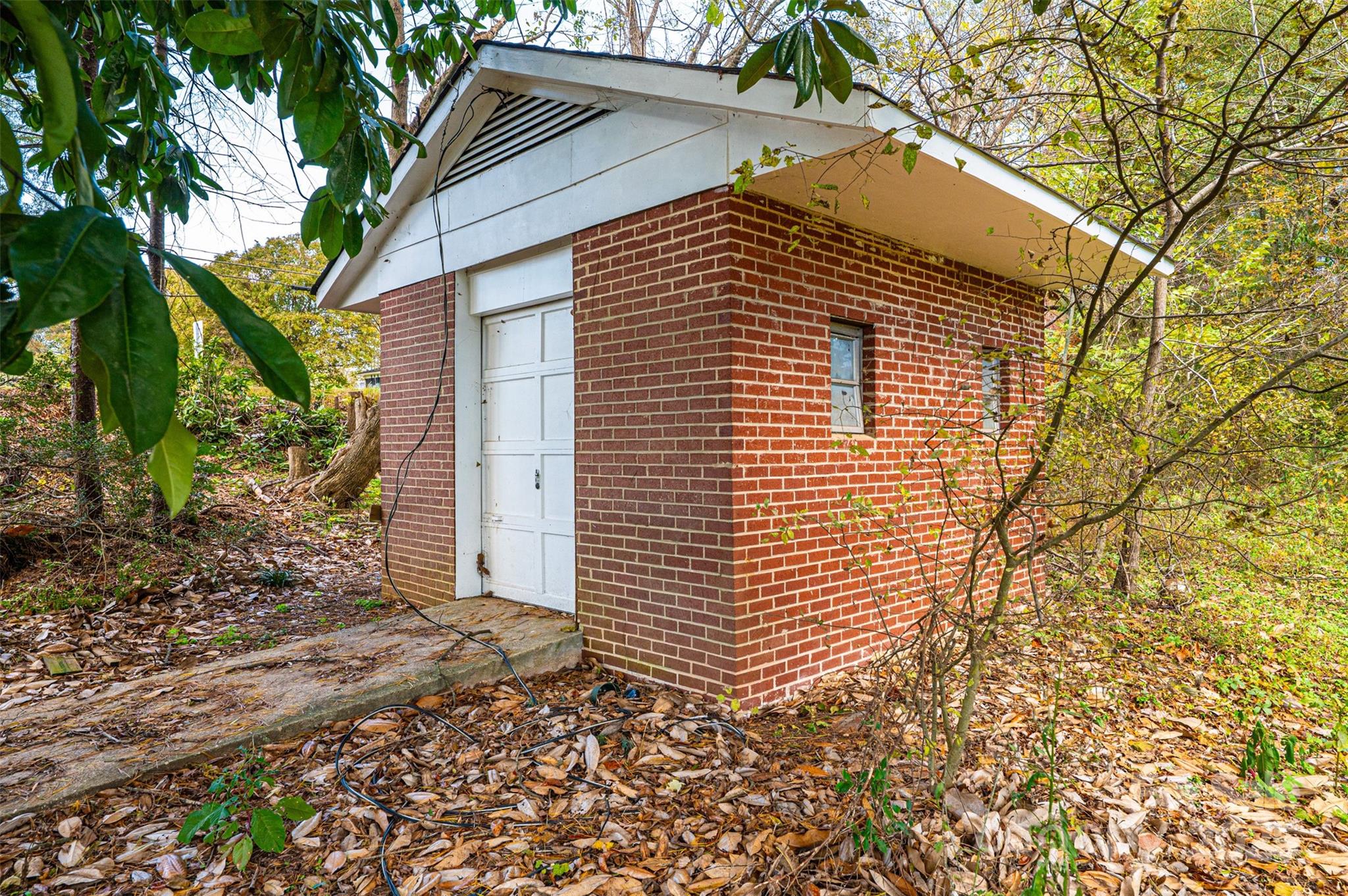908 13th Street NW Conover NC 28613