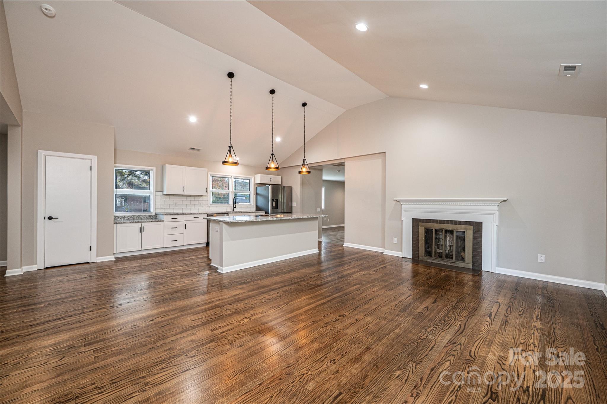 908 13th Street NW Conover NC 28613