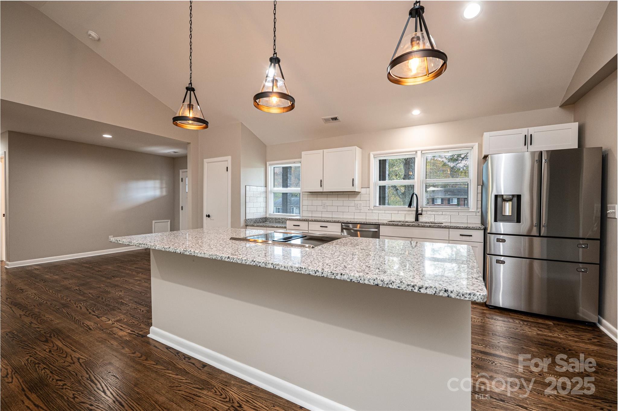 908 13th Street NW Conover NC 28613
