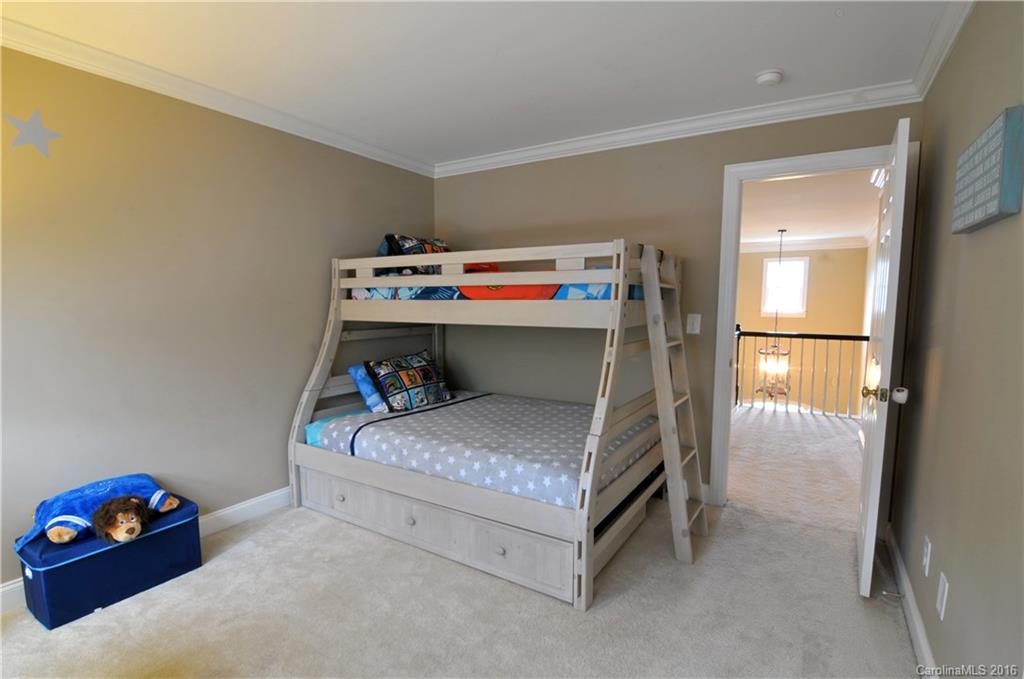 8152 Oxford Commons Drive Charlotte NC 28277