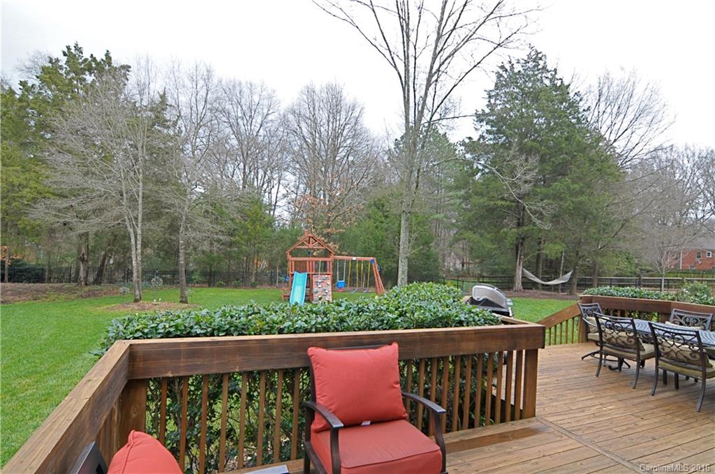 8152 Oxford Commons Drive Charlotte NC 28277