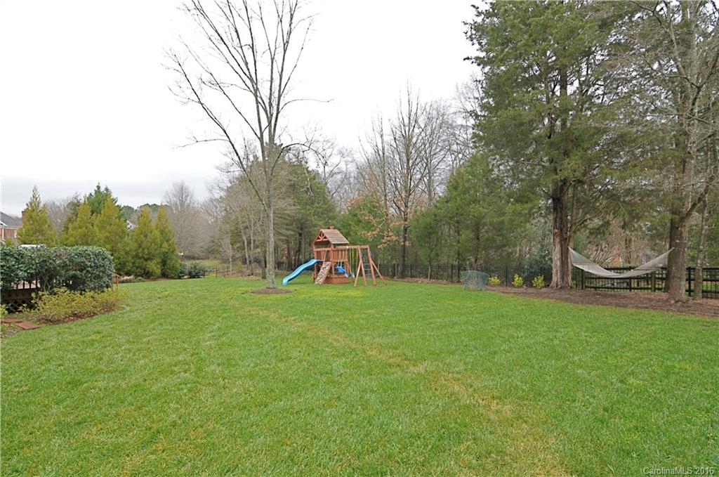 8152 Oxford Commons Drive Charlotte NC 28277
