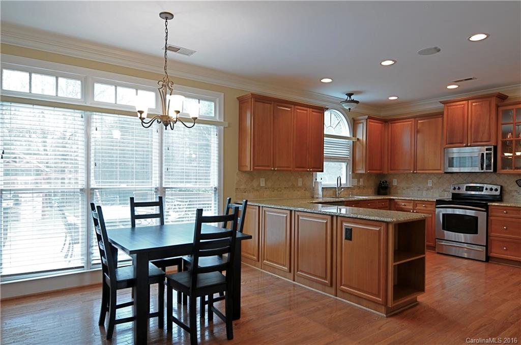 8152 Oxford Commons Drive Charlotte NC 28277