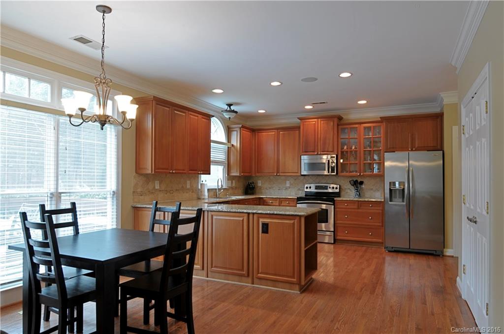 8152 Oxford Commons Drive Charlotte NC 28277