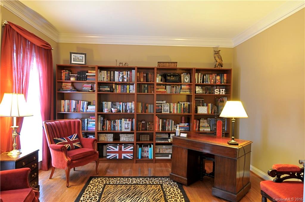 8152 Oxford Commons Drive Charlotte NC 28277