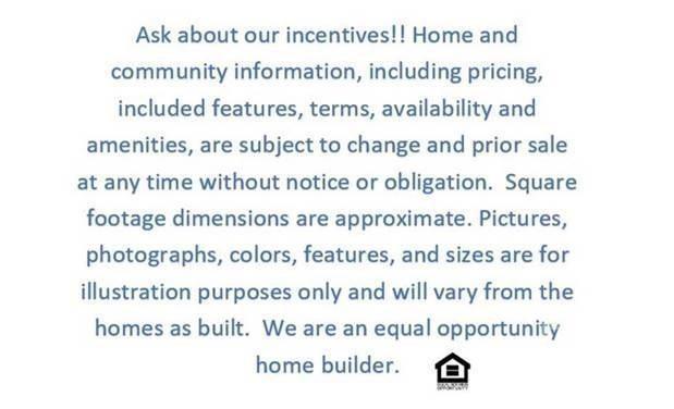 3281 Ora Smith Road Lincolnton NC 28092
