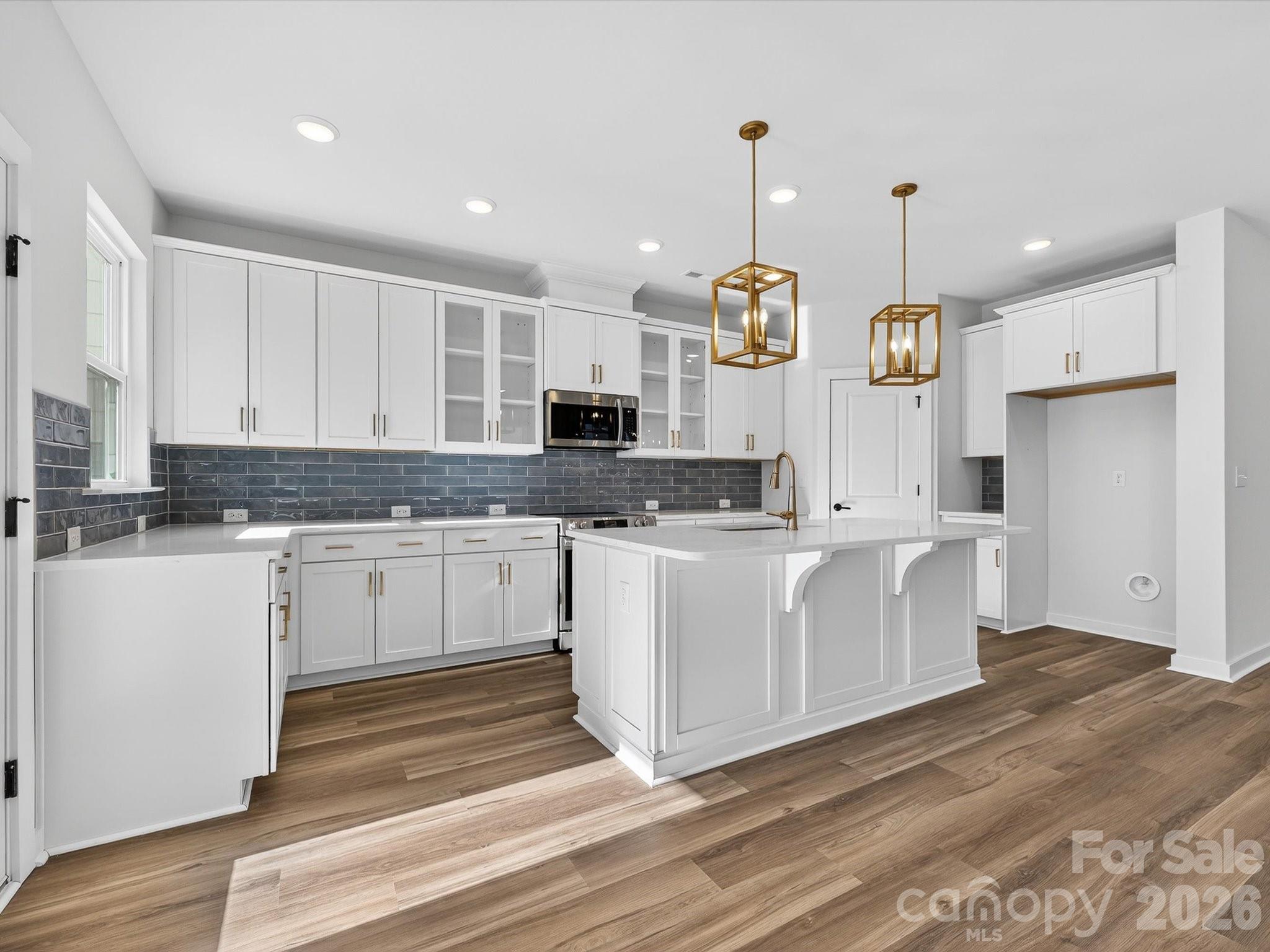 225 Alluvium Lane Waxhaw NC 28173