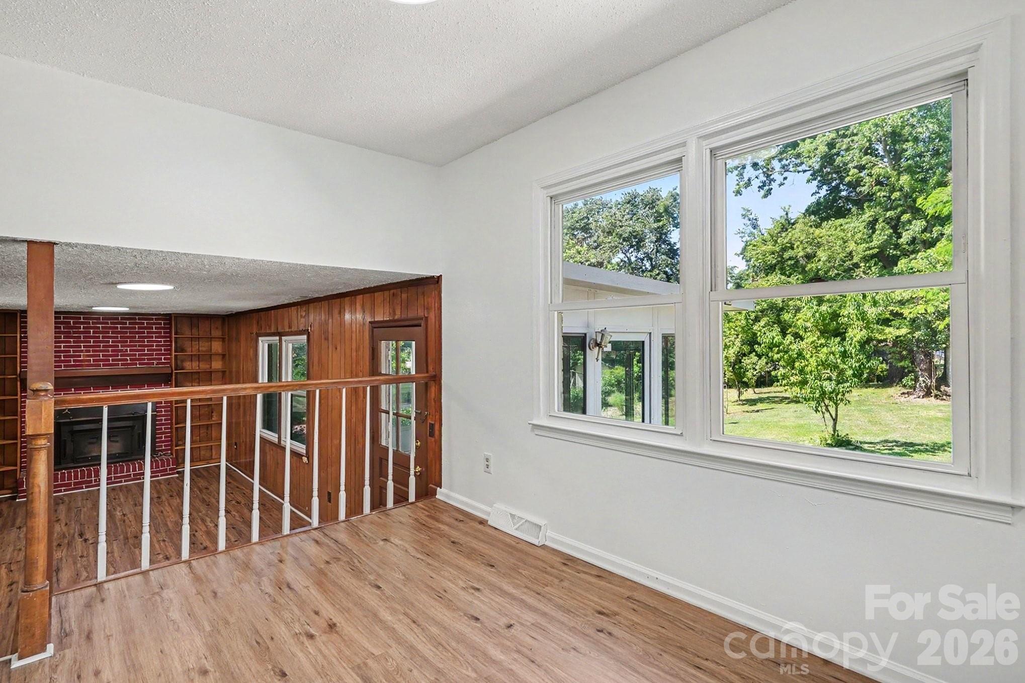 3601 Cross Winds Road Charlotte NC 28227
