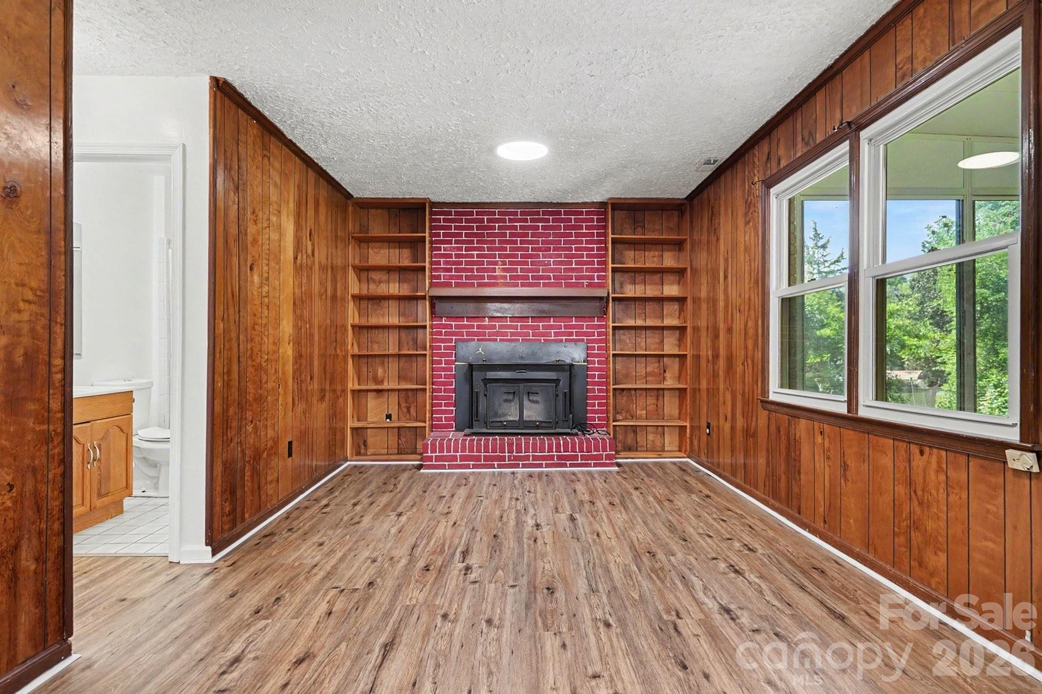3601 Cross Winds Road Charlotte NC 28227