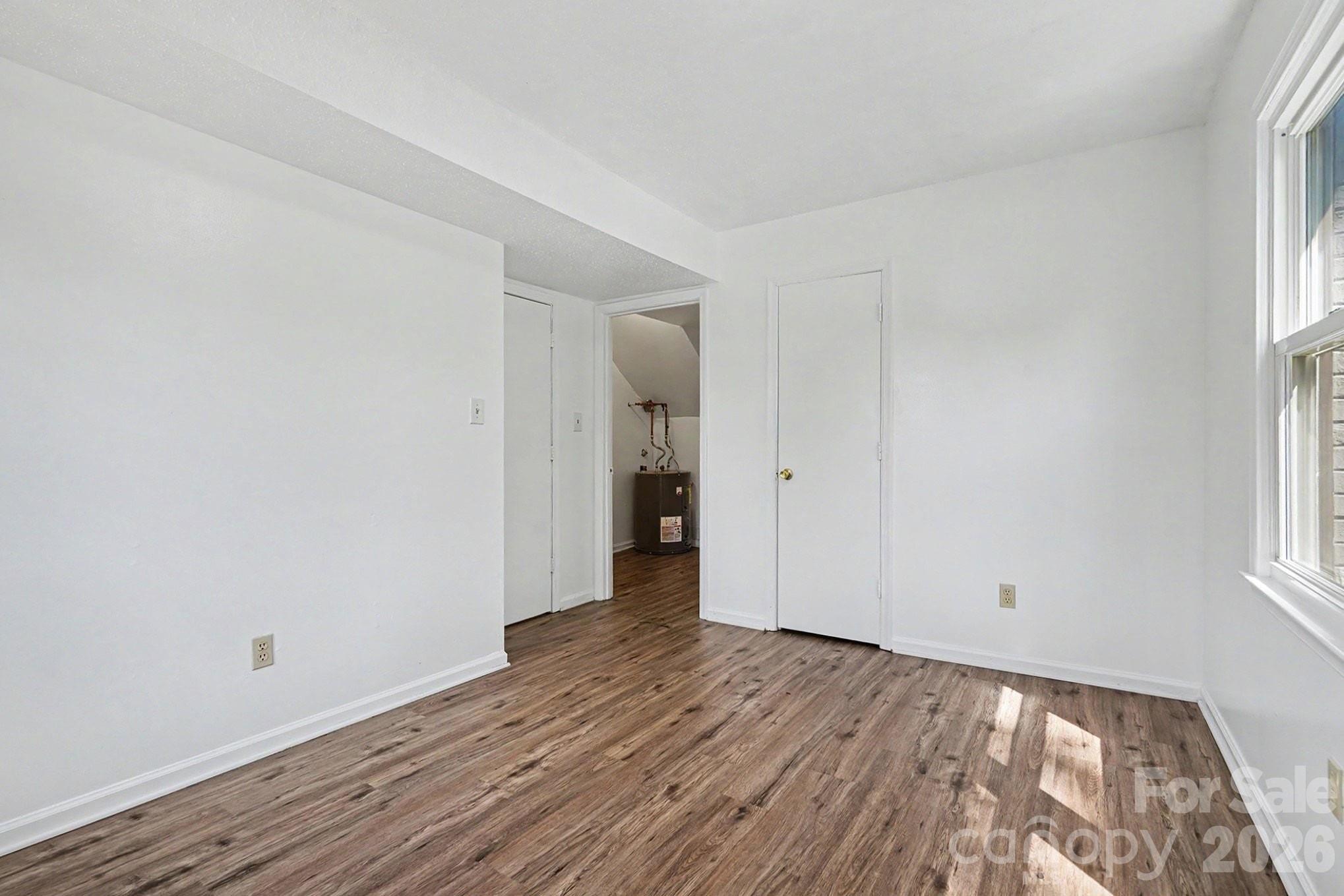 3601 Cross Winds Road Charlotte NC 28227