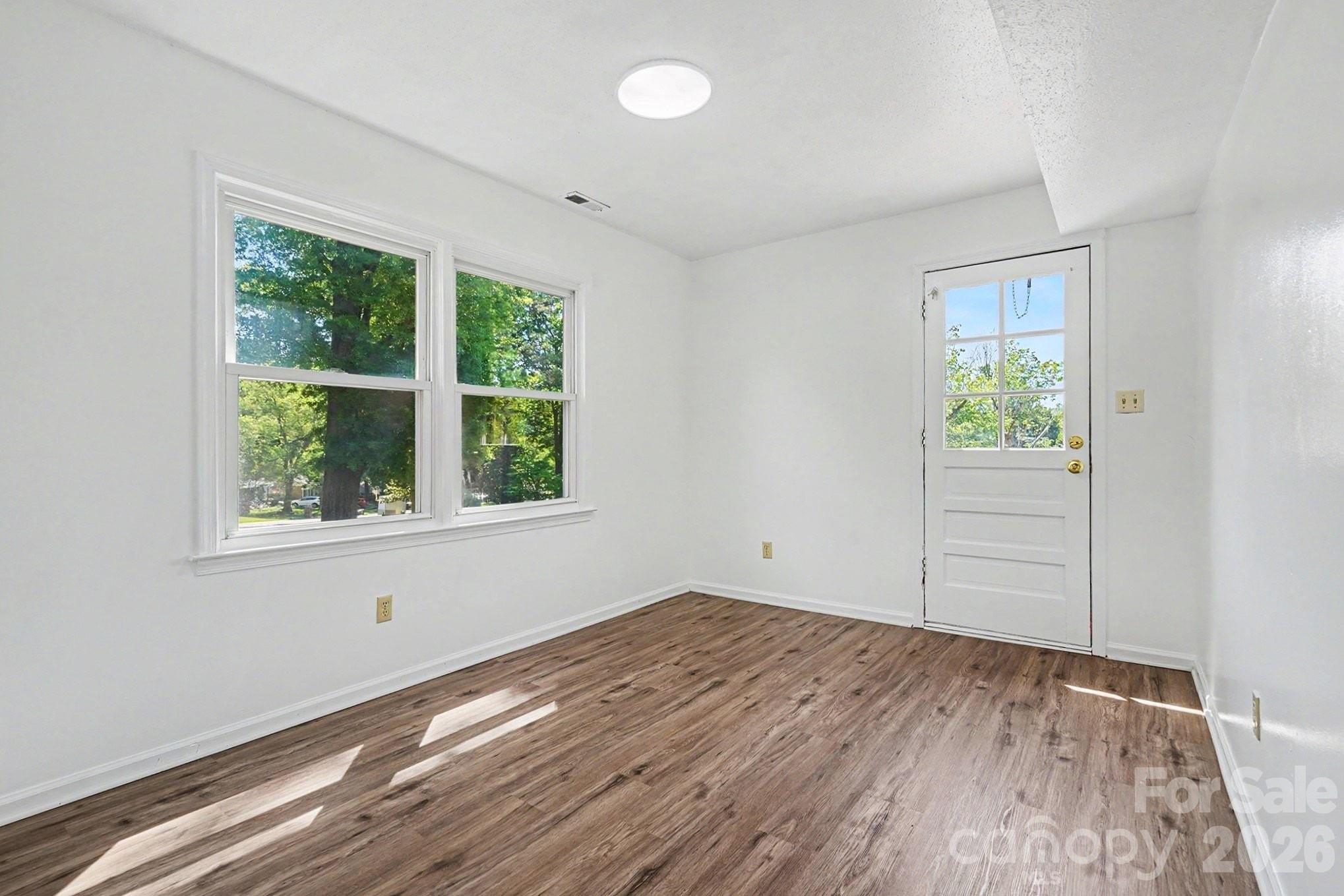 3601 Cross Winds Road Charlotte NC 28227