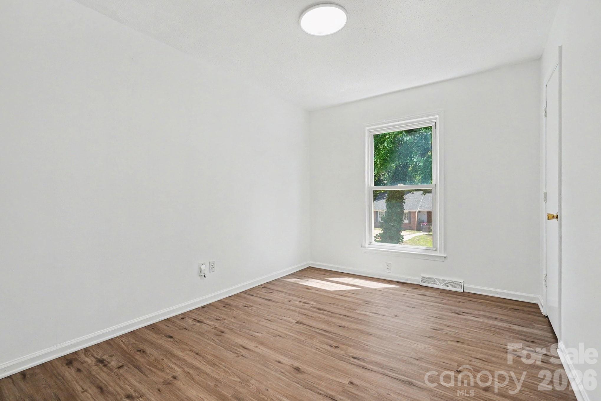3601 Cross Winds Road Charlotte NC 28227