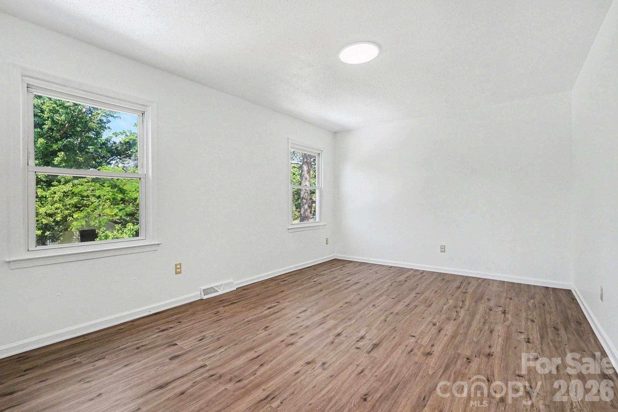 3601 Cross Winds Road Charlotte NC 28227