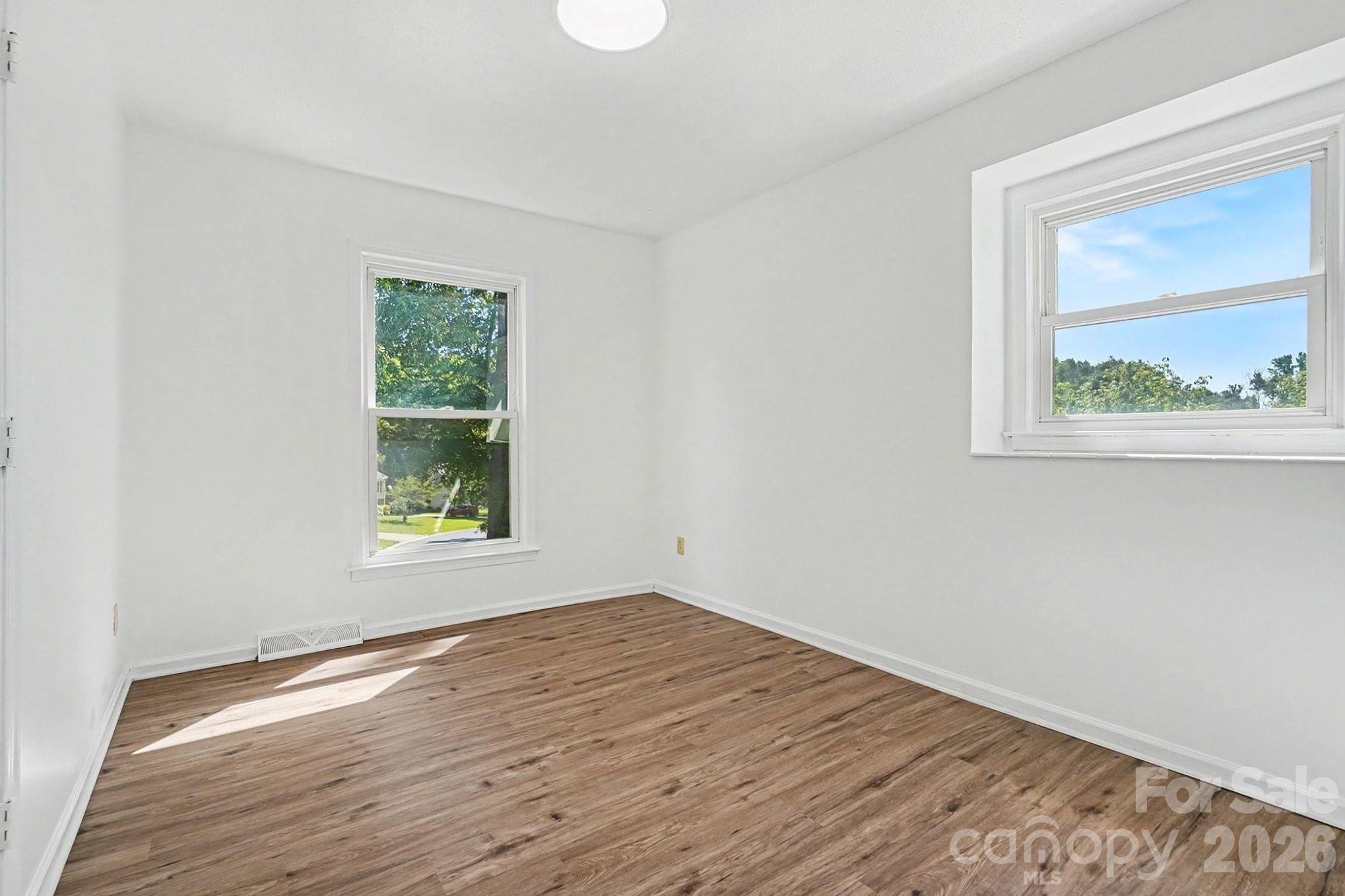 3601 Cross Winds Road Charlotte NC 28227