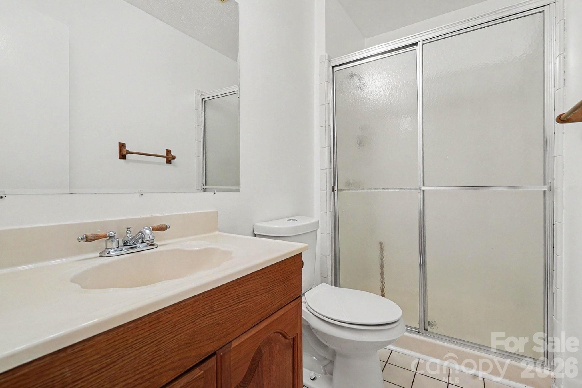 3601 Cross Winds Road Charlotte NC 28227