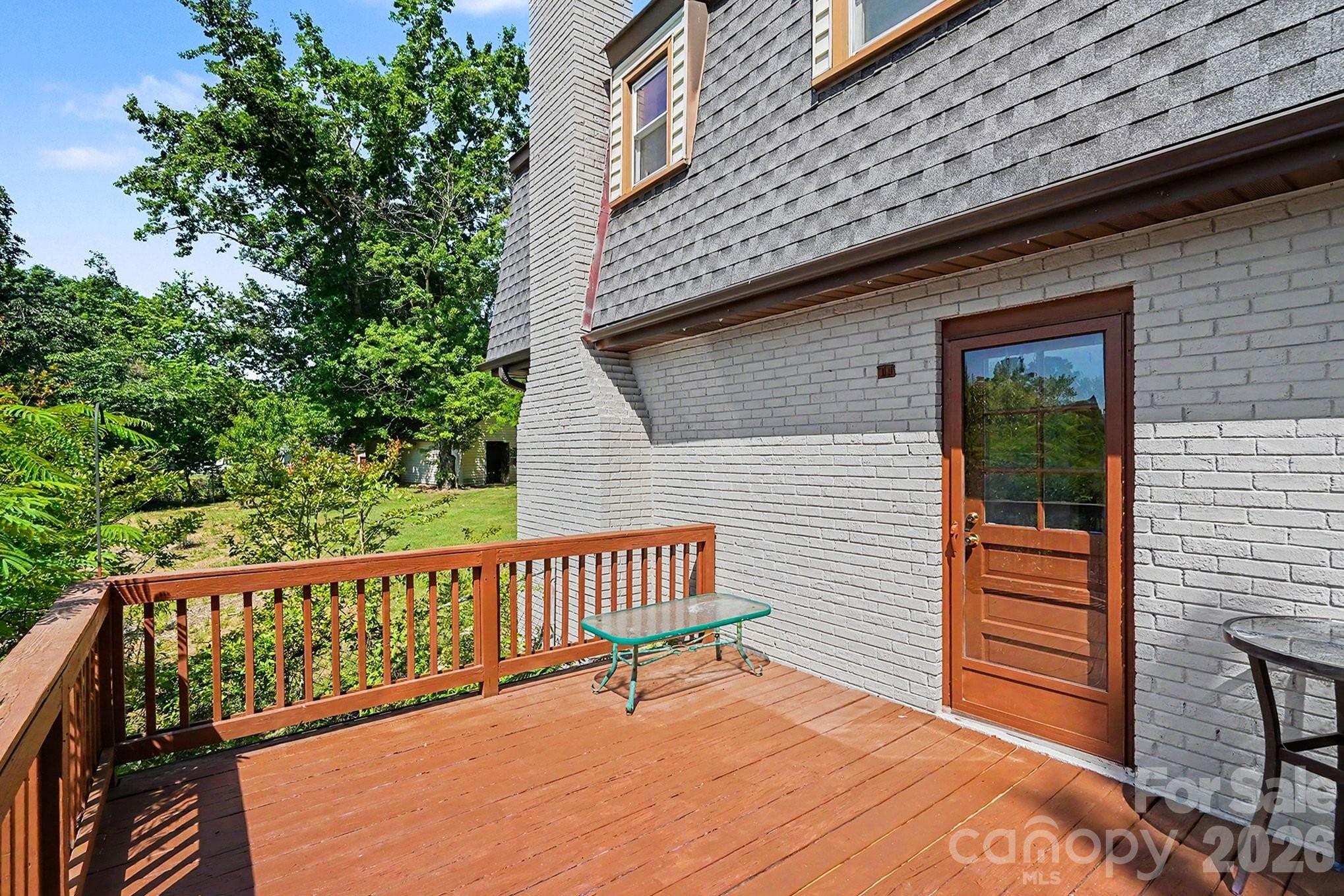 3601 Cross Winds Road Charlotte NC 28227