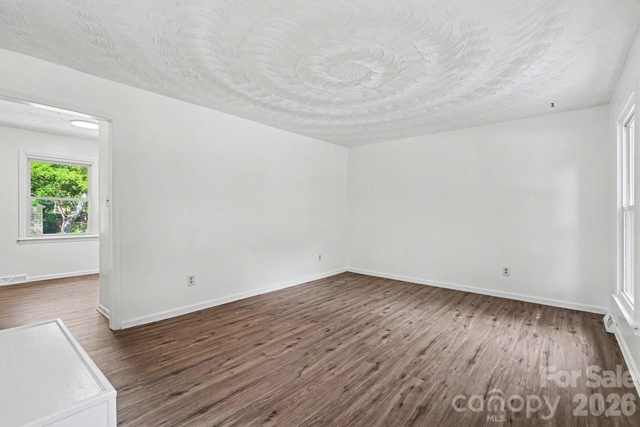 3601 Cross Winds Road Charlotte NC 28227