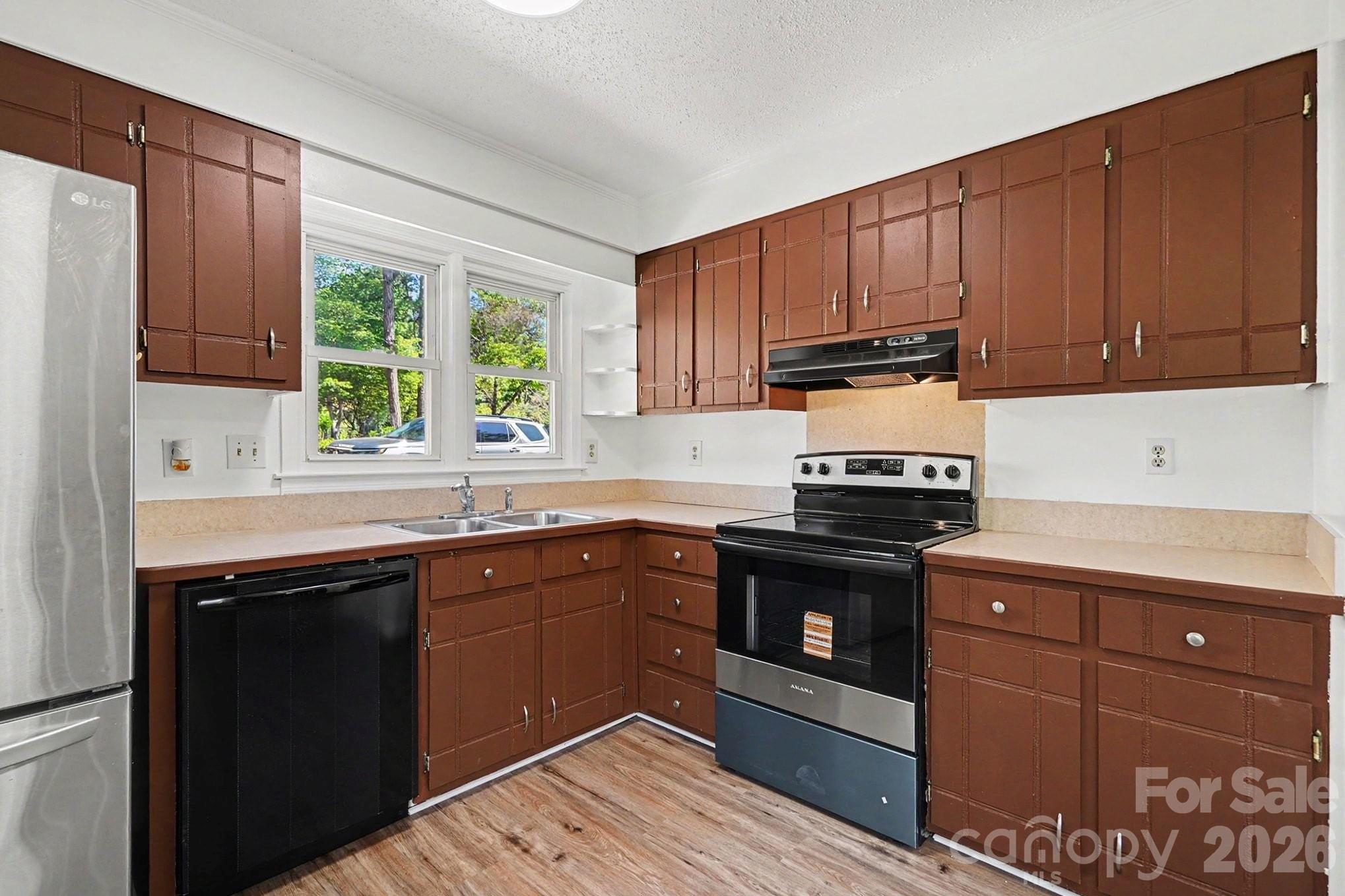 3601 Cross Winds Road Charlotte NC 28227