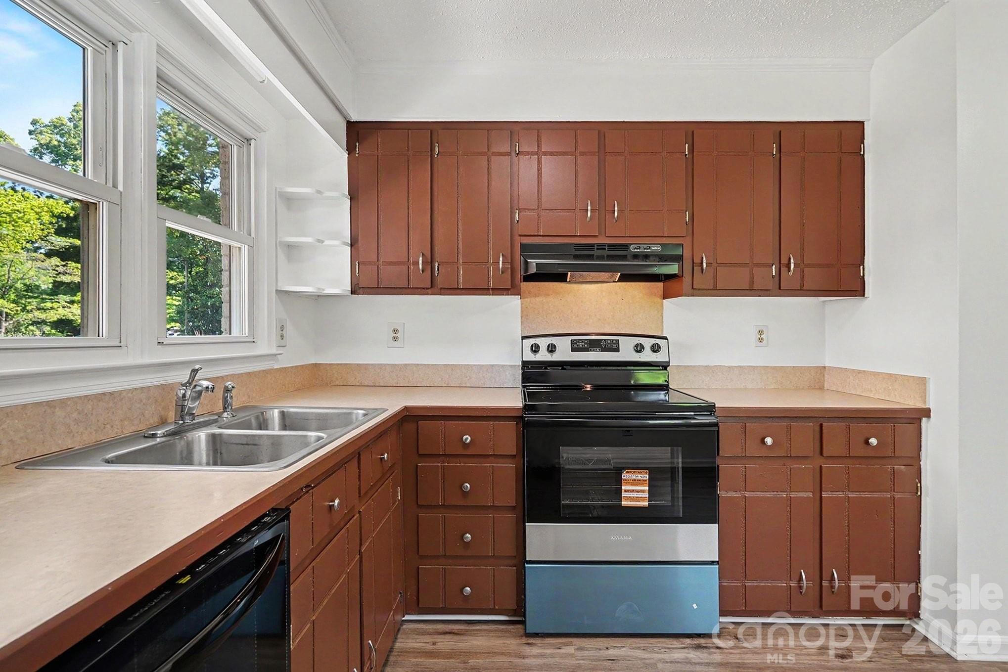 3601 Cross Winds Road Charlotte NC 28227
