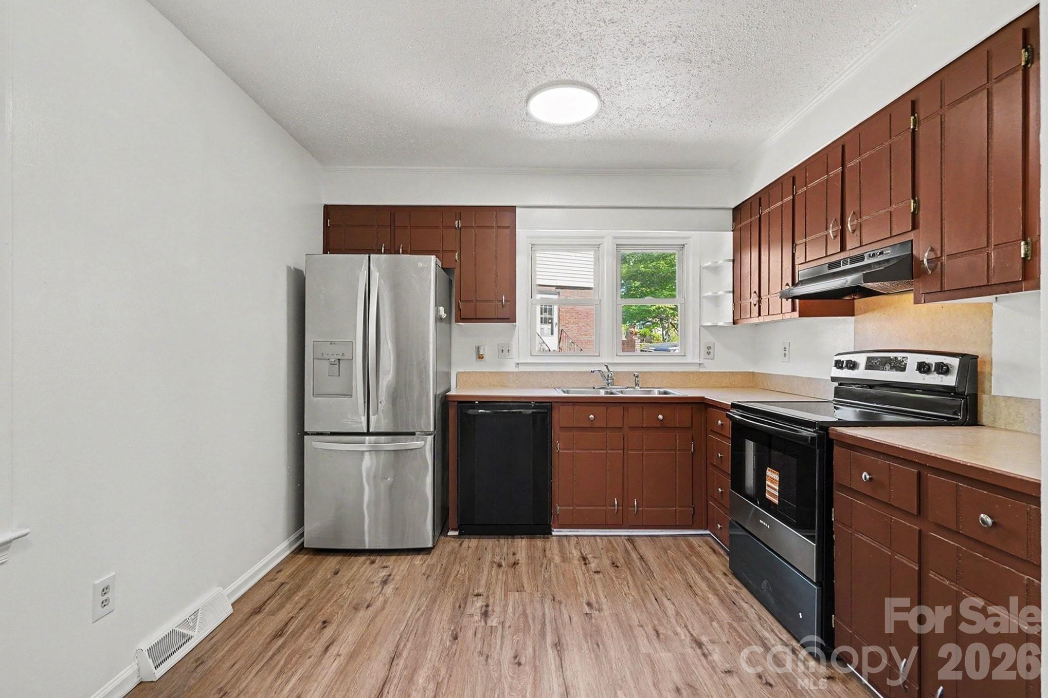 3601 Cross Winds Road Charlotte NC 28227